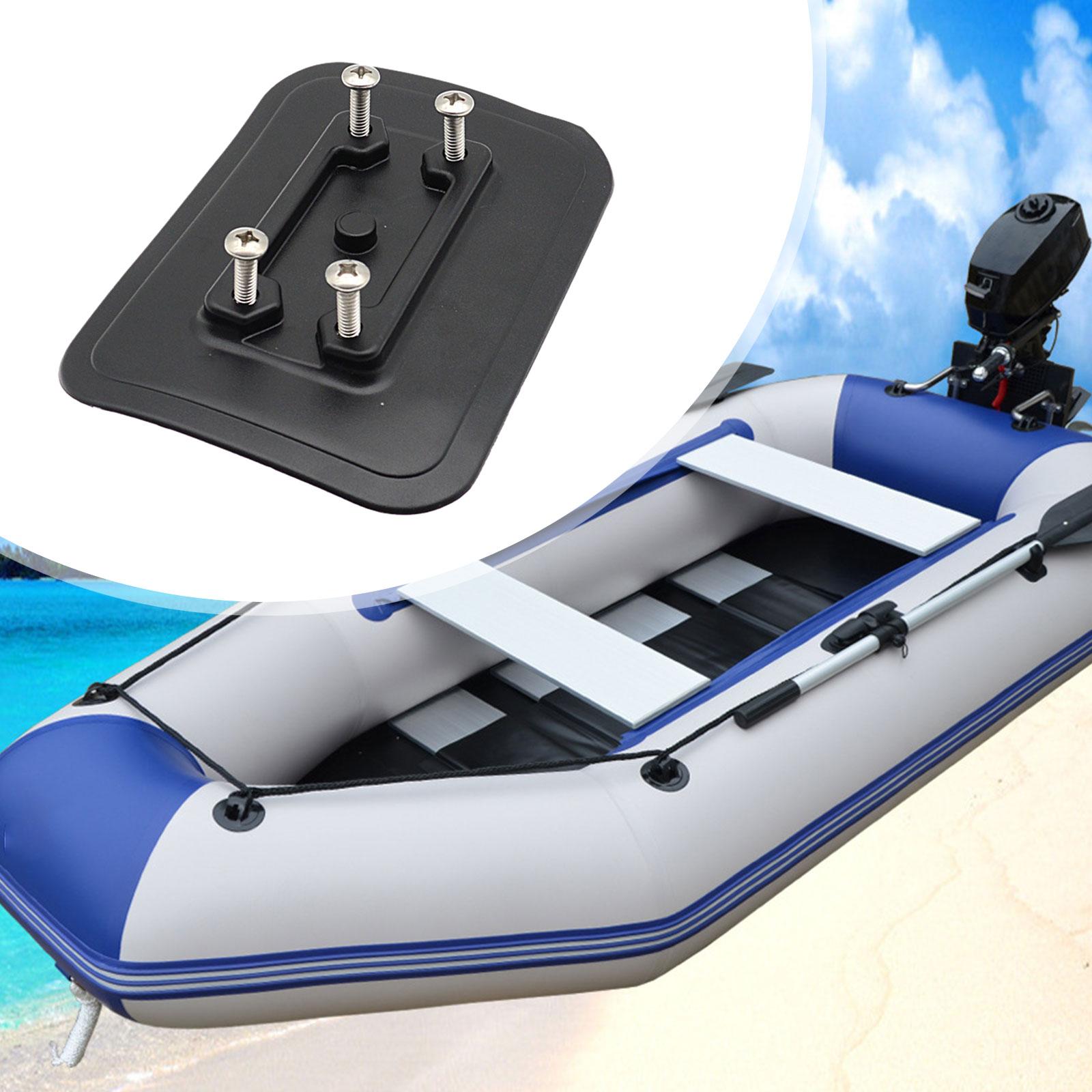 Fishing Kayak Rod Holder - Şişme Botlar, Kayak ve Açık Hava