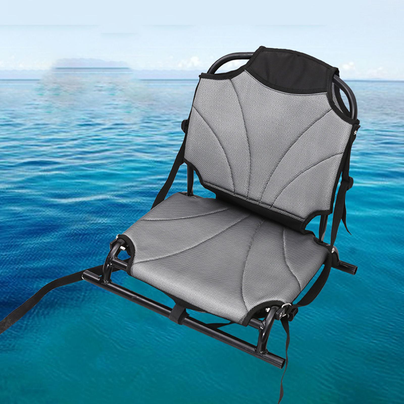 Açık Hava Maceraları için Katl - Fishing Kayak Crate incelemesi ve fiyatı