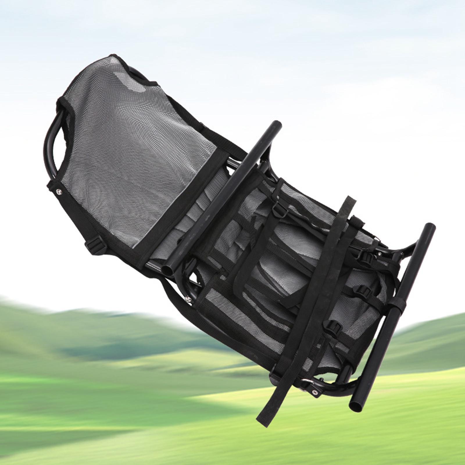 Açık Hava Maceraları için Katl - Fishing Kayak Crate incelemesi ve fiyatı
