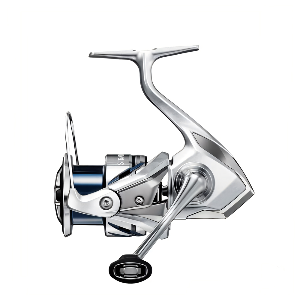 SHIMANO 23 STRADIC Balıkçılık  - Daiwa Reel Fuego incelemesi ve fiyatı