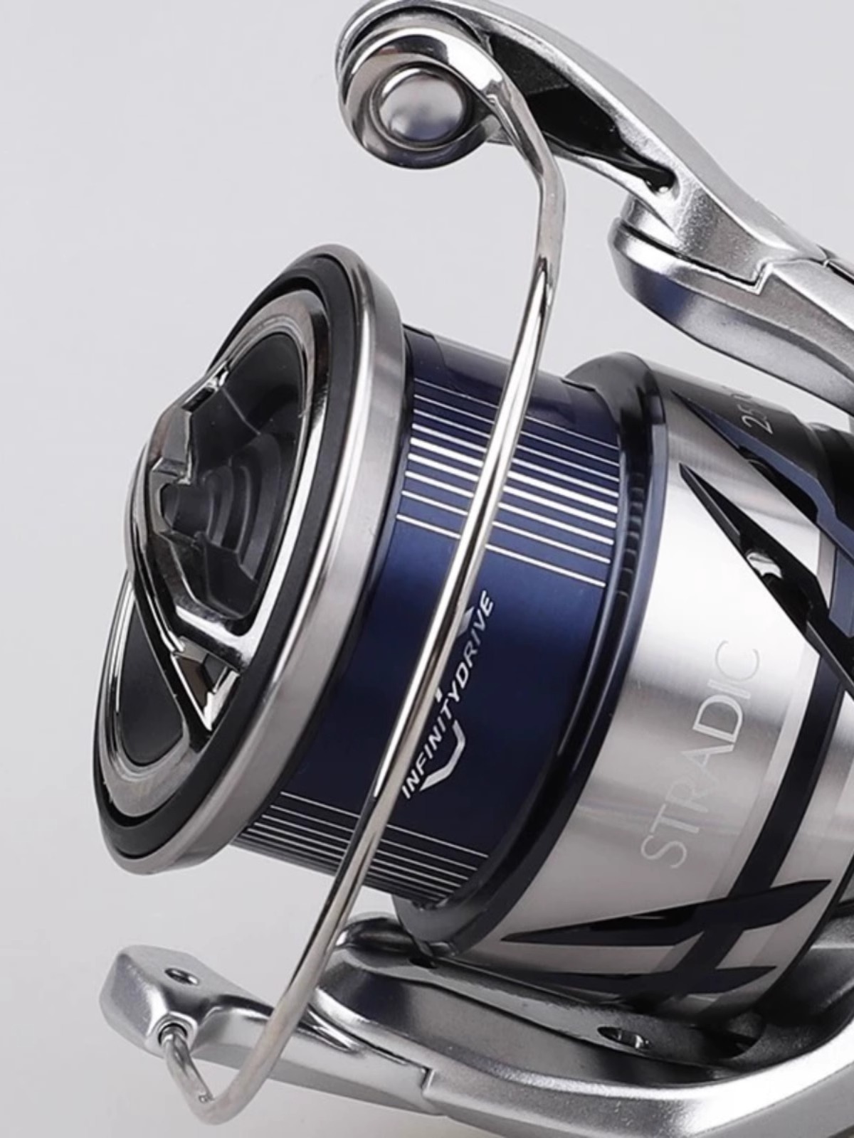 SHIMANO 23 STRADIC Balıkçılık  - Daiwa Reel Fuego incelemesi ve fiyatı