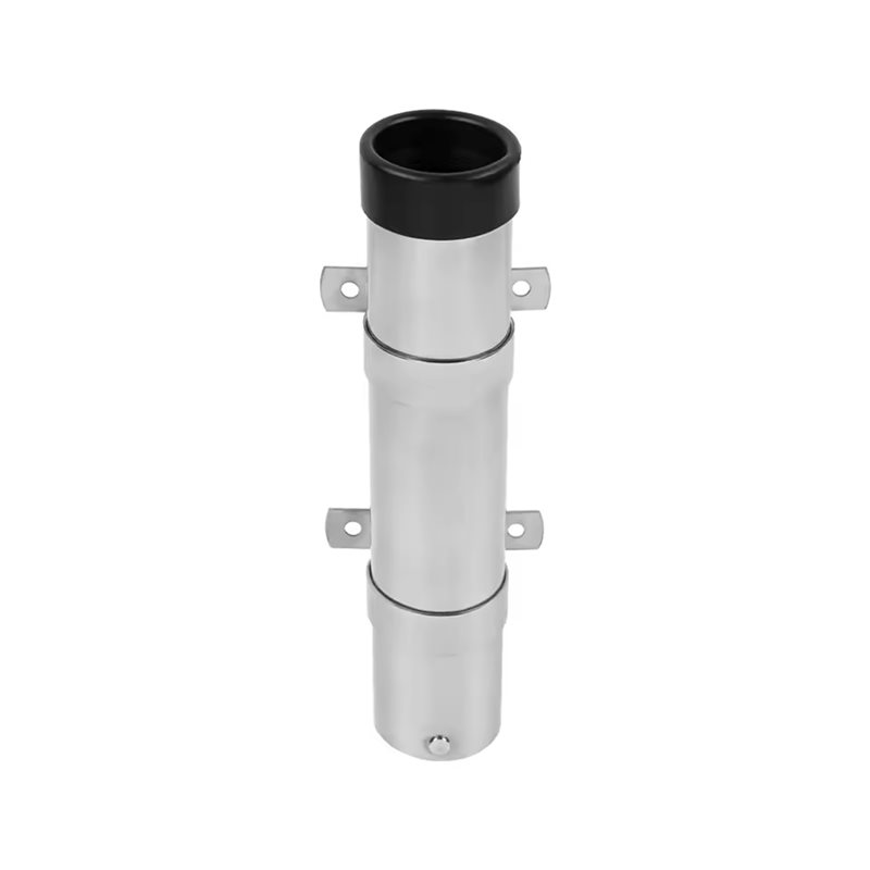 Ayarlanabilir 304 Paslanmaz Çe - Fishing Kayak Rod Holder incelemesi ve fiyatı