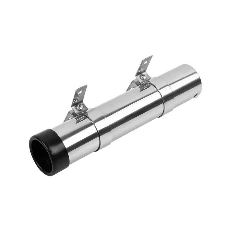 Ayarlanabilir 304 Paslanmaz Çe - Fishing Kayak Rod Holder incelemesi ve fiyatı