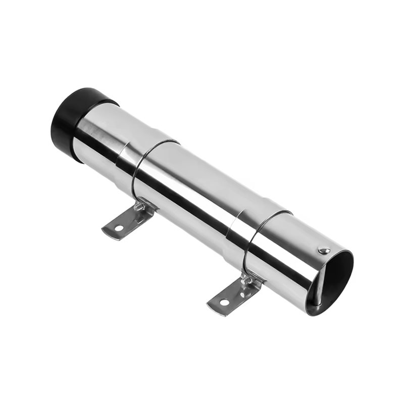 Ayarlanabilir 304 Paslanmaz Çe - Fishing Kayak Rod Holder incelemesi ve fiyatı