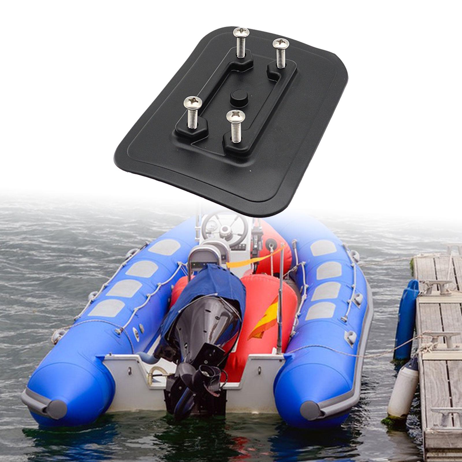 Şişme Botlar, Kayak ve Açık Ha - Fishing Kayak Rod Holder incelemesi ve fiyatı