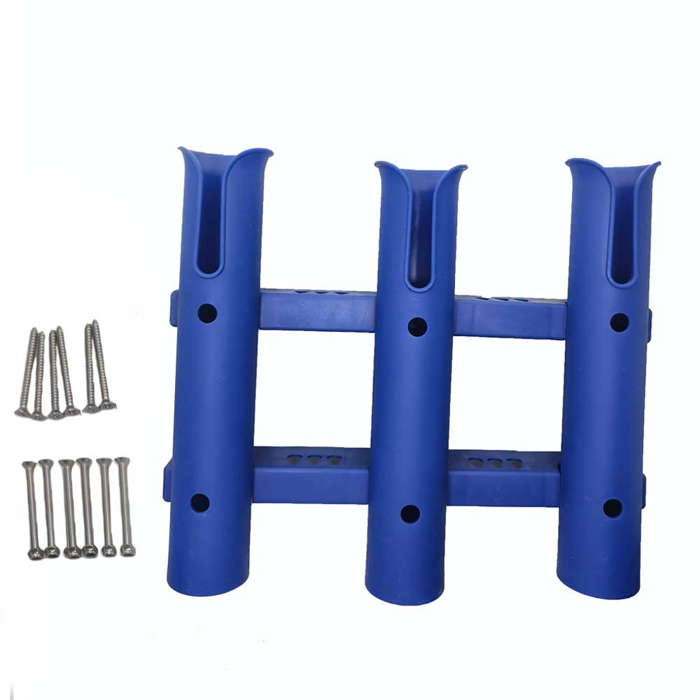 Deniz Teknesi Olta Tutucu 2 Tü - Fishing Kayak Rod Holder incelemesi ve fiyatı