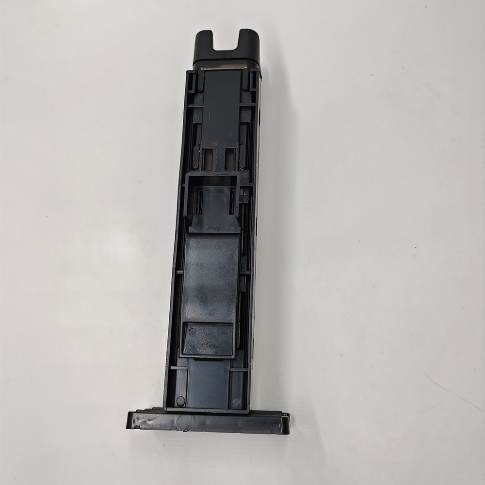 Balıkçılık Kutusu Olta Tutucu, - Fishing Kayak Crate incelemesi ve fiyatı