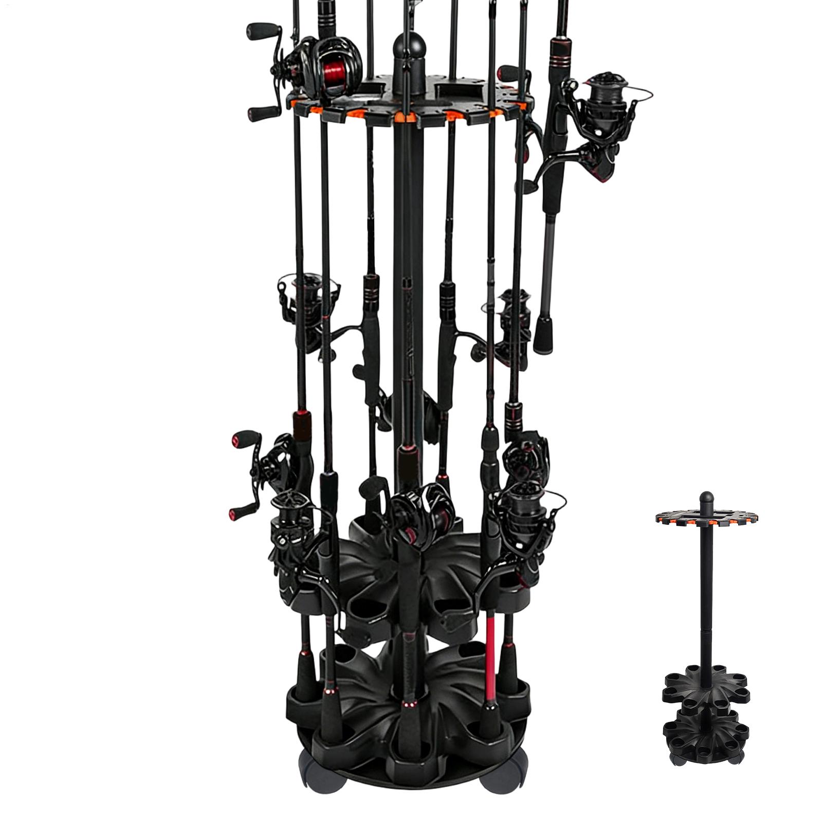Olta Askıları Olta Kamışı Dike - Fishing Kayak Rod Holder incelemesi ve fiyatı
