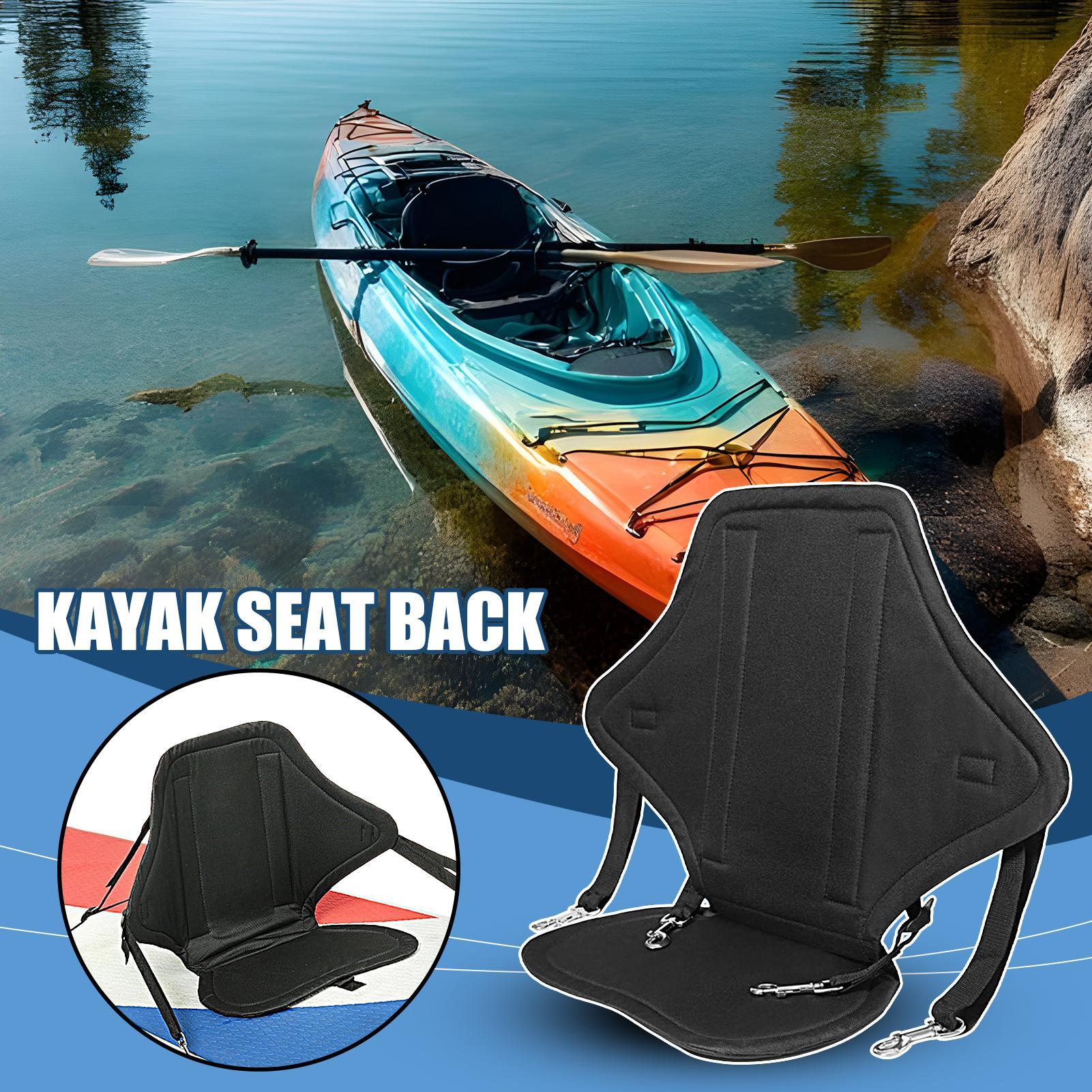 Saklama Çantası ile Kayık Kolt - Fishing Kayak Crate incelemesi ve fiyatı
