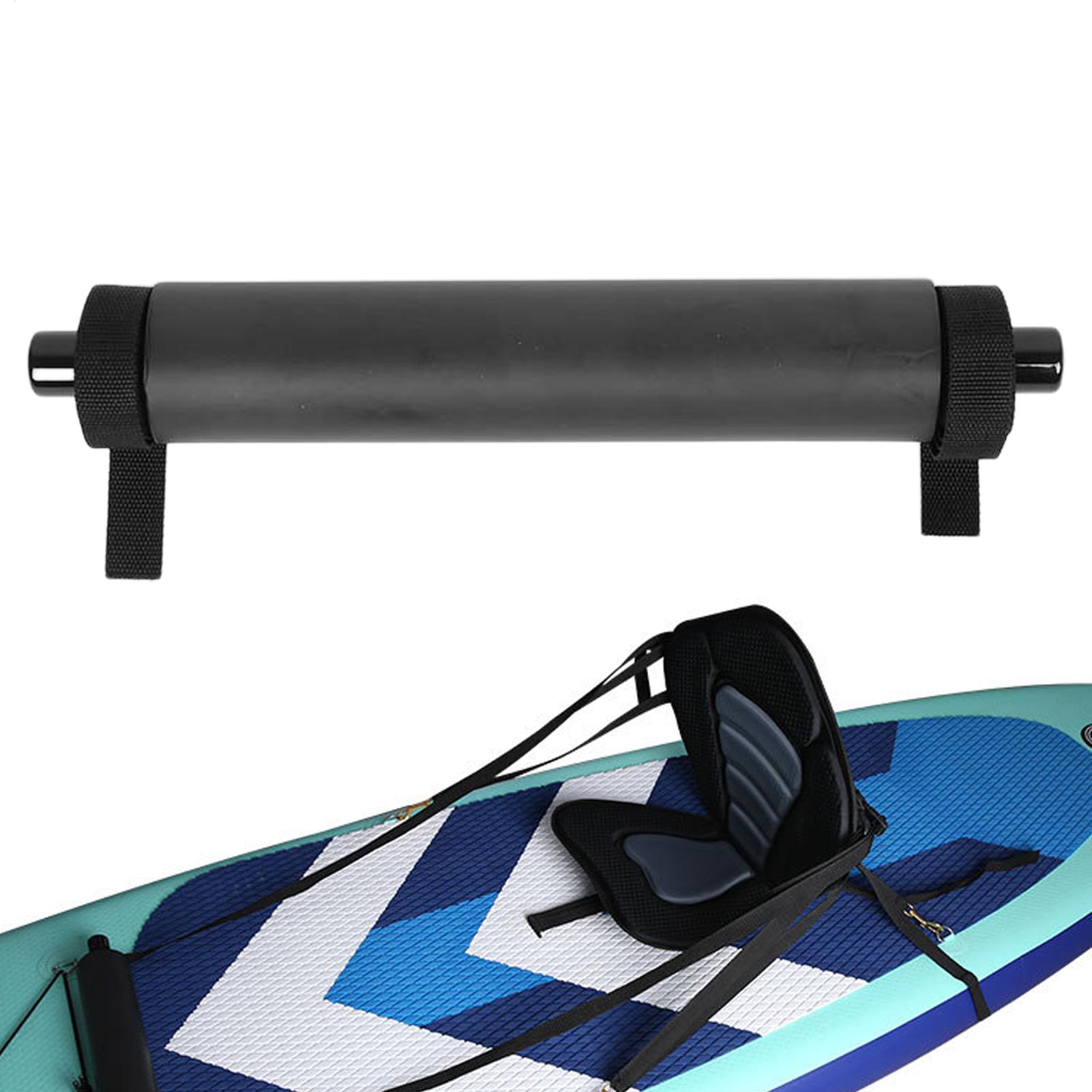 Kayak Ayak Pedalları 2 Kayışlı - Fishing Kayak Crate incelemesi ve fiyatı