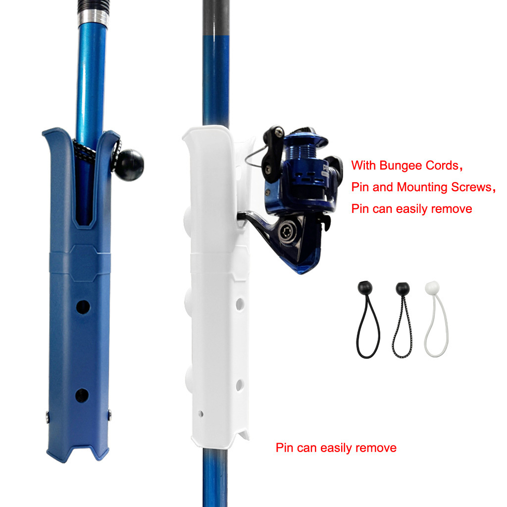 Ayarlanabilir Döner Taşınabili - Fishing Kayak Crate incelemesi ve fiyatı