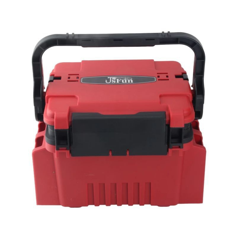 Yem Kutusu Balık Kutusu Yem Ye - Fishing Kayak Crate incelemesi ve fiyatı