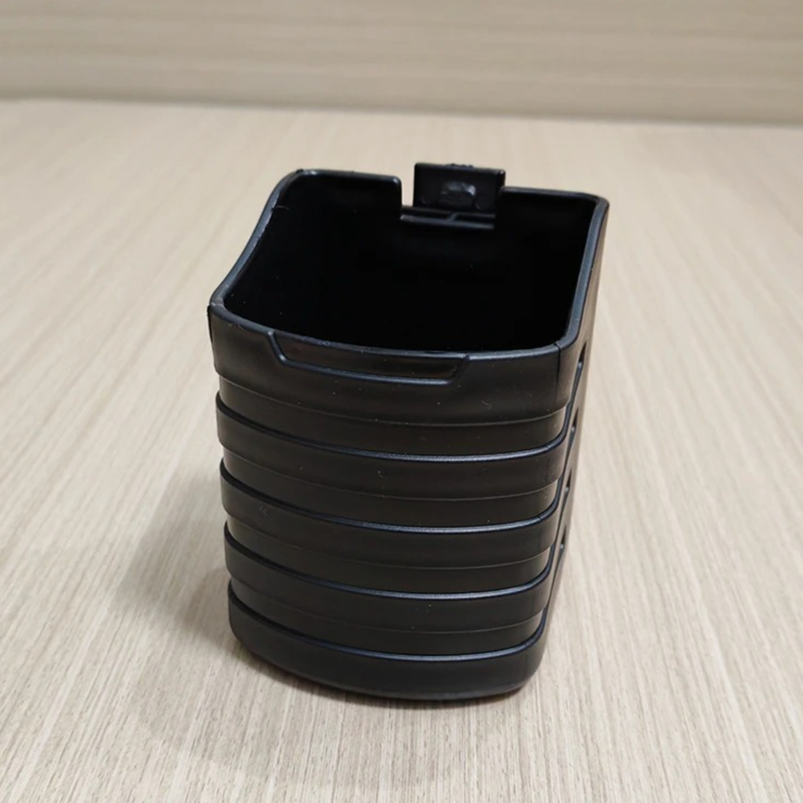 Balıkçılık Kutusu Aksesuarları - Fishing Kayak Crate incelemesi ve fiyatı