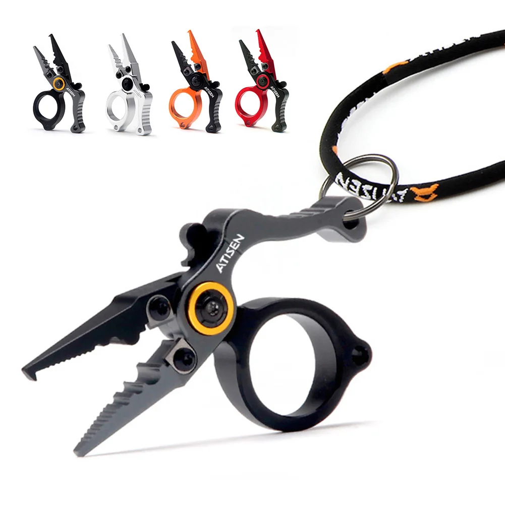 Balıkçılık pensesi Mini boyutl - Fishing Kayak Paddle incelemesi ve fiyatı
