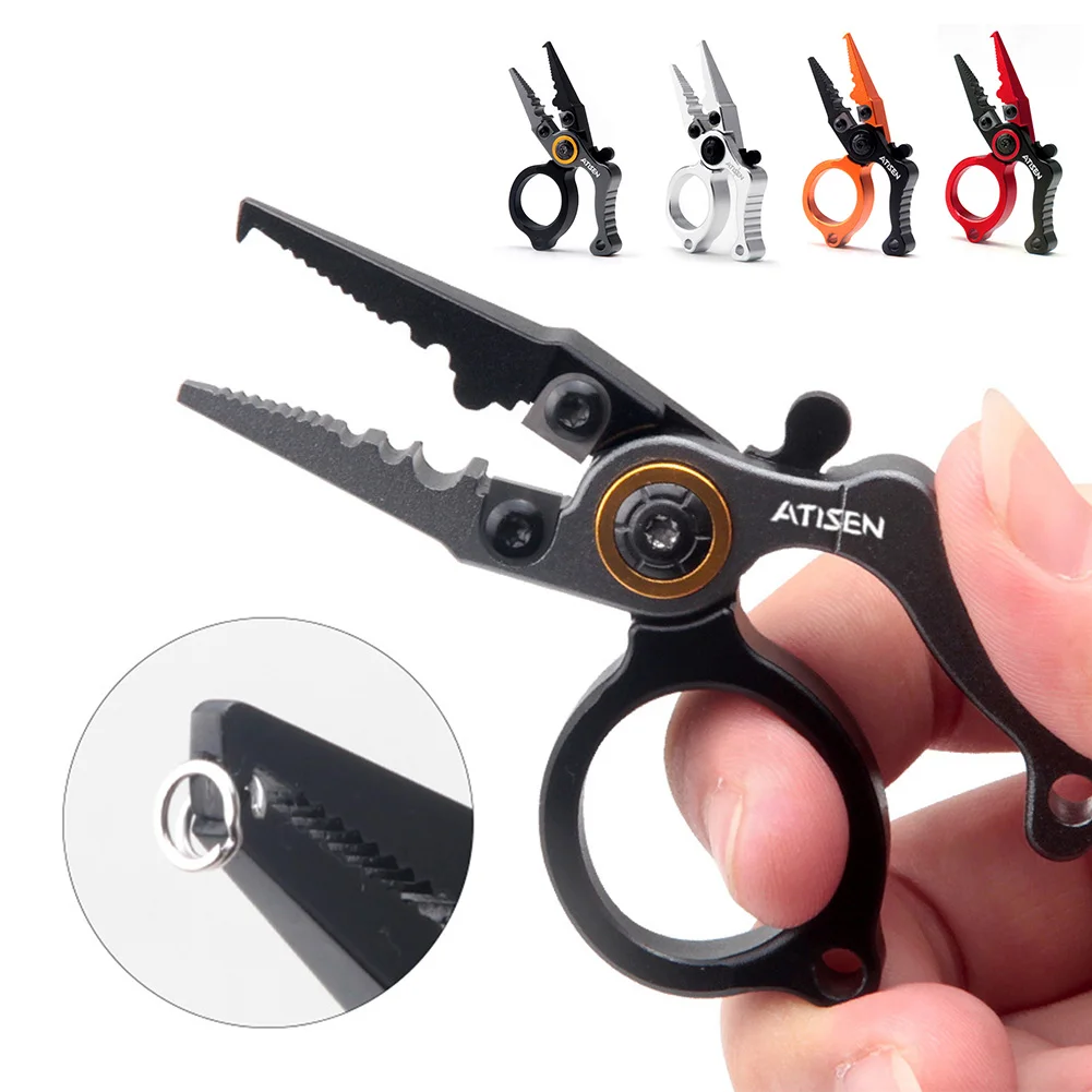 Balıkçılık pensesi Mini boyutl - Fishing Kayak Paddle incelemesi ve fiyatı