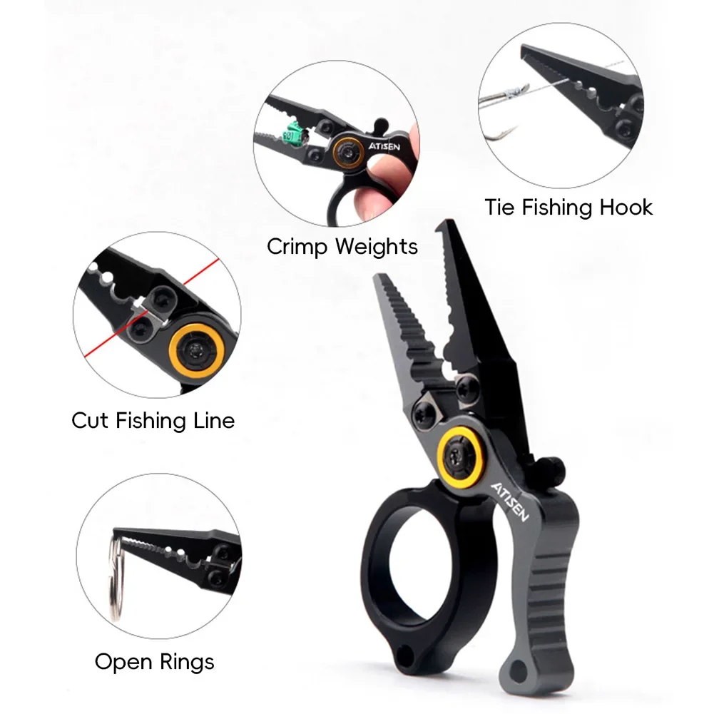 Balıkçılık pensesi Mini boyutl - Fishing Kayak Paddle incelemesi ve fiyatı