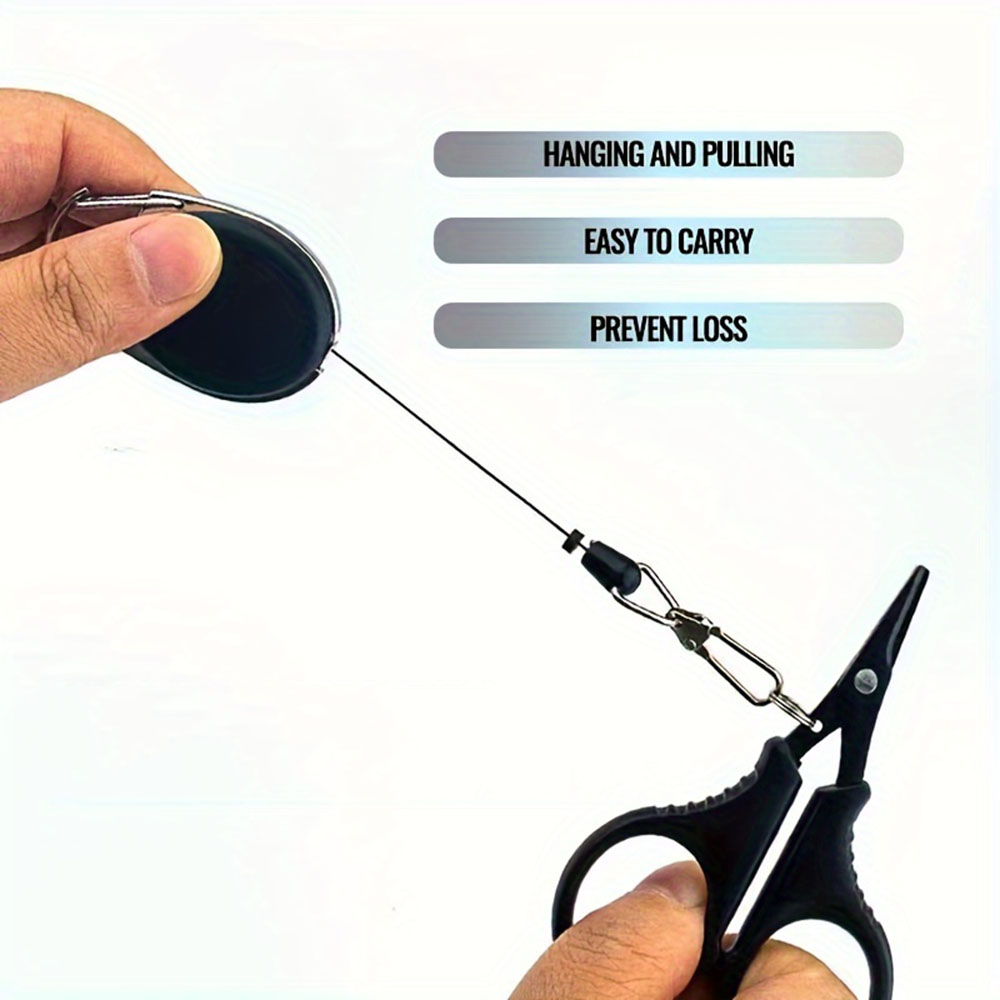 1 takım Titanyum Kaplama Pasla - Fishing Kayak Paddle incelemesi ve fiyatı