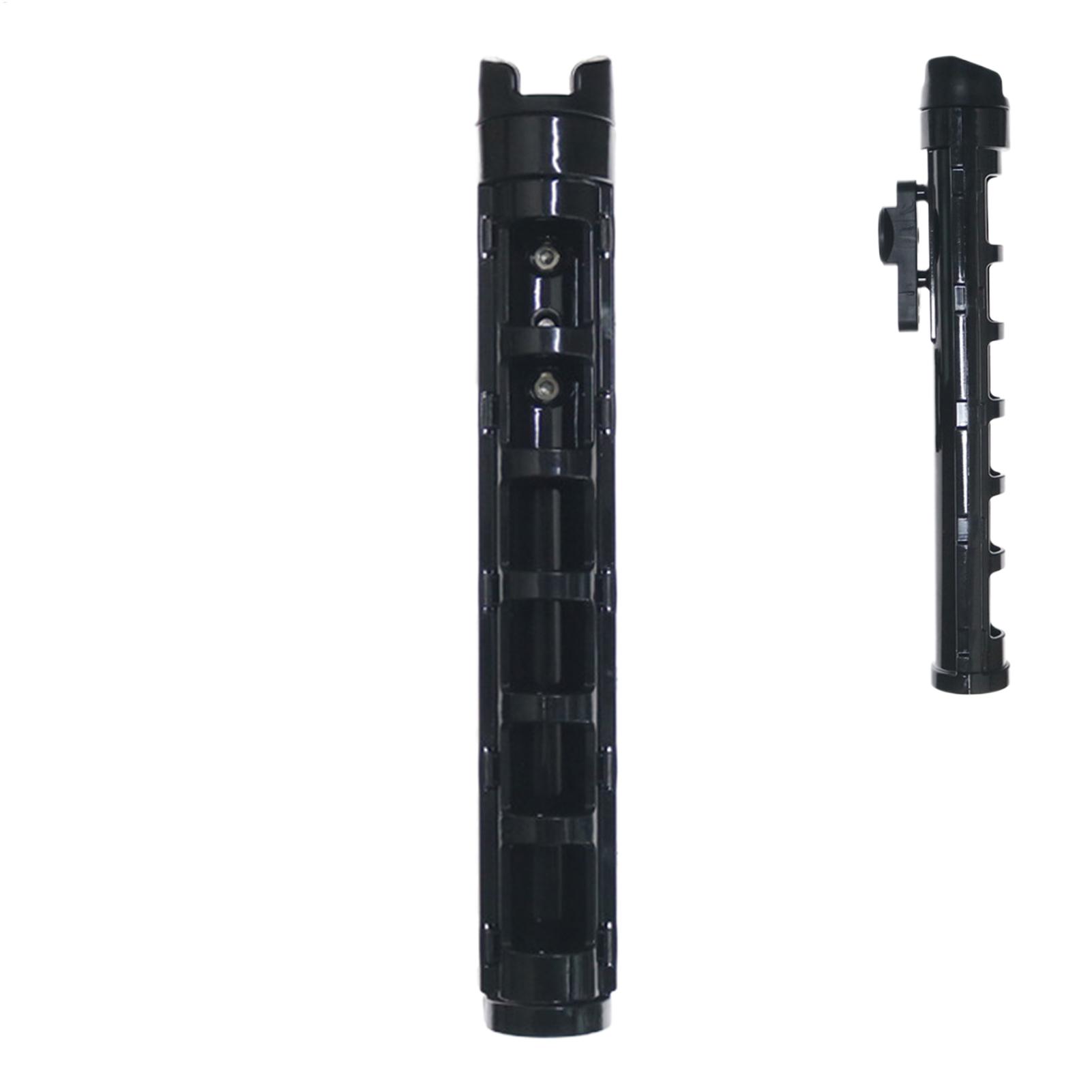 Motosiklet için Taşınabilir Ol - Fishing Kayak Cart incelemesi ve fiyatı