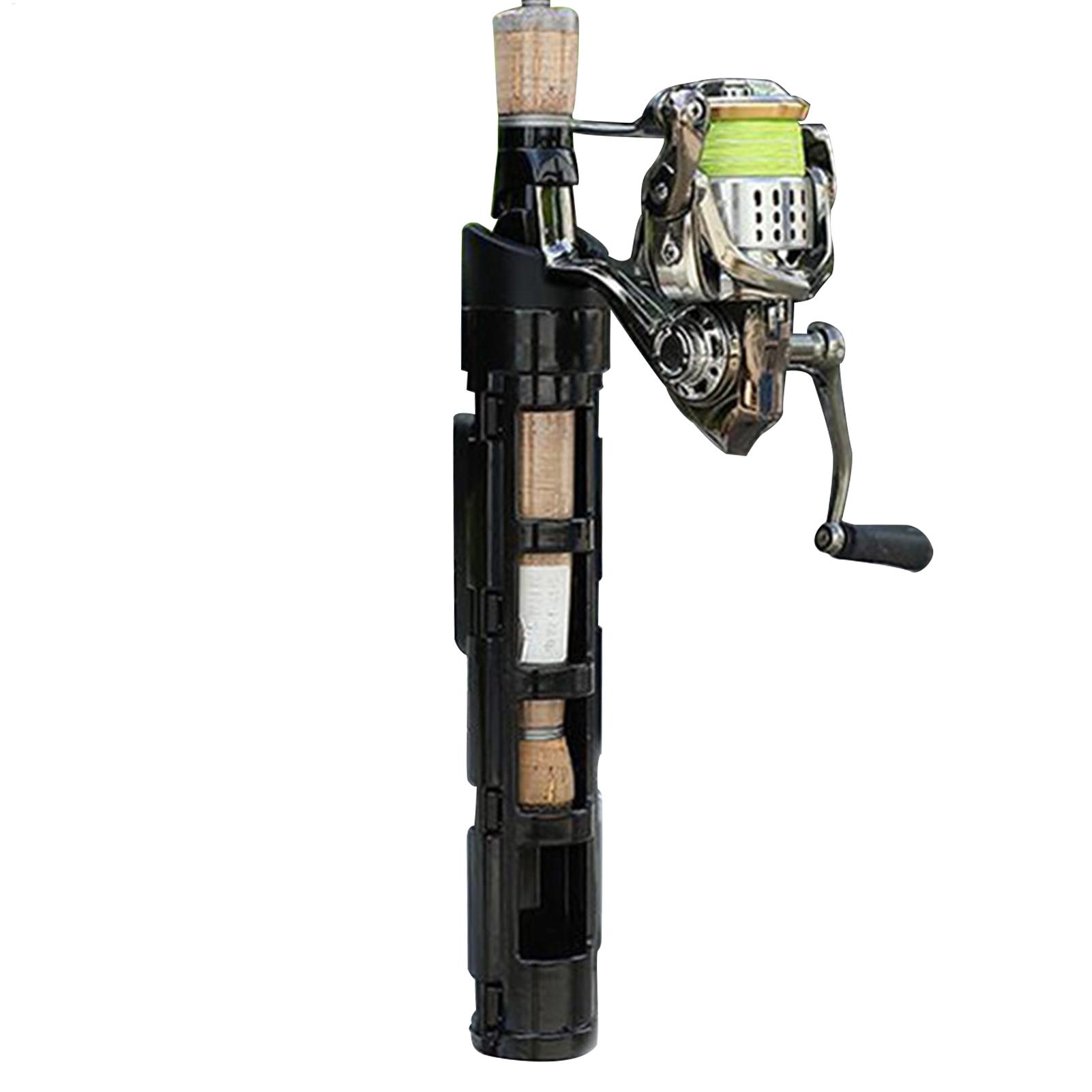 Motosiklet için Taşınabilir Ol - Fishing Kayak Cart incelemesi ve fiyatı