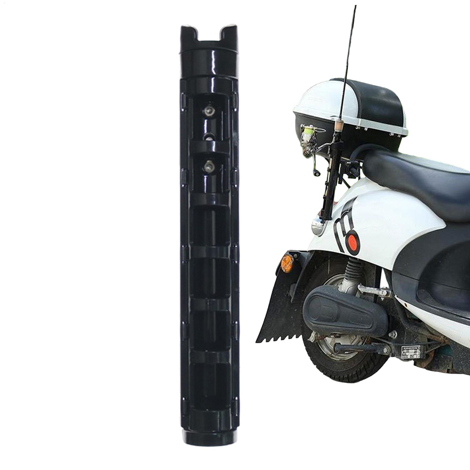 Motosiklet için Taşınabilir Ol - Fishing Kayak Cart incelemesi ve fiyatı