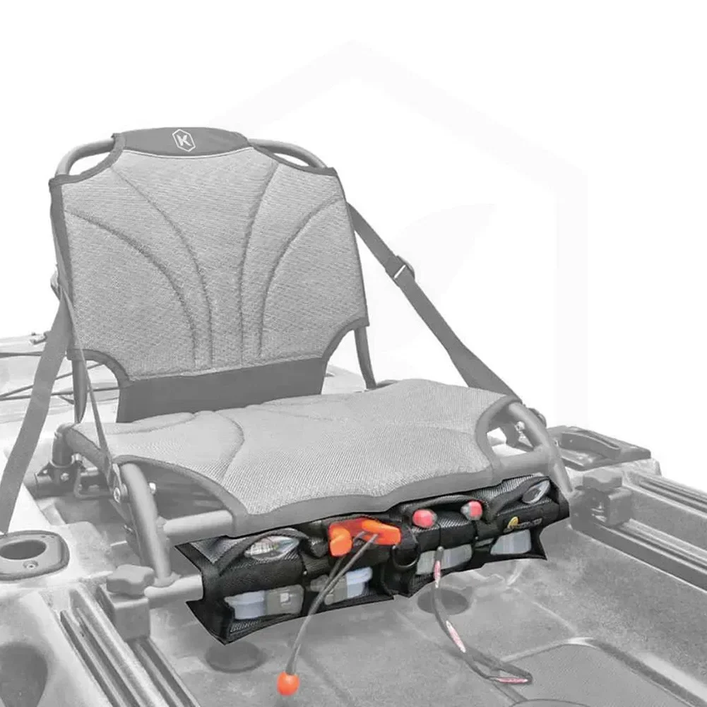 SPORTFUNSF Kayık saklama çanta - Fishing Kayak Crate incelemesi ve fiyatı