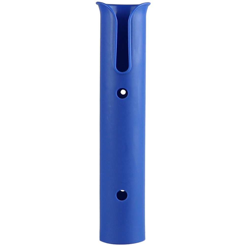 Naylon Plastik Olta Tutucu Den - Fishing Kayak Rod Holder incelemesi ve fiyatı