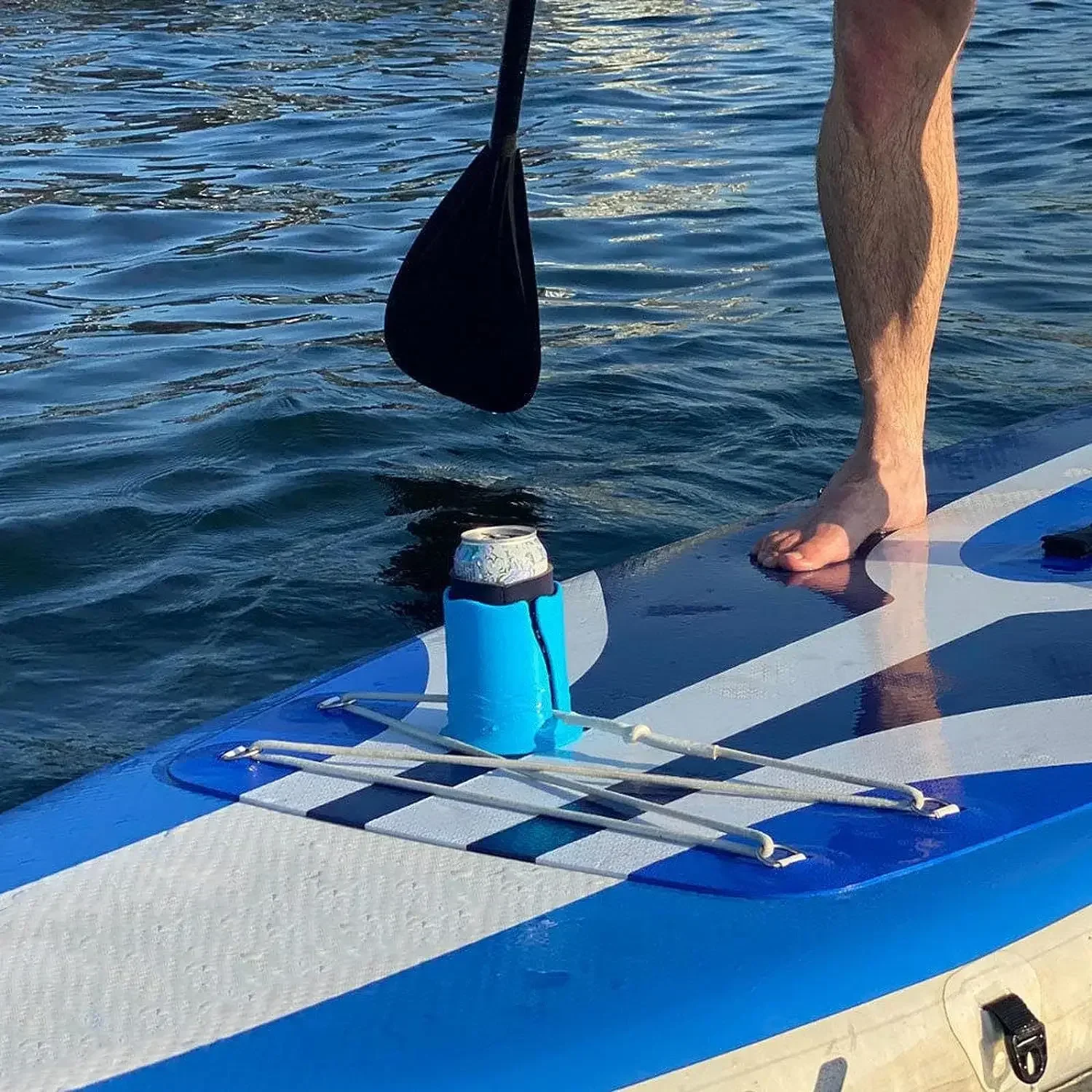 Kayak bardak tutucusu devrilme - Fishing Kayak Rod Holder incelemesi ve fiyatı