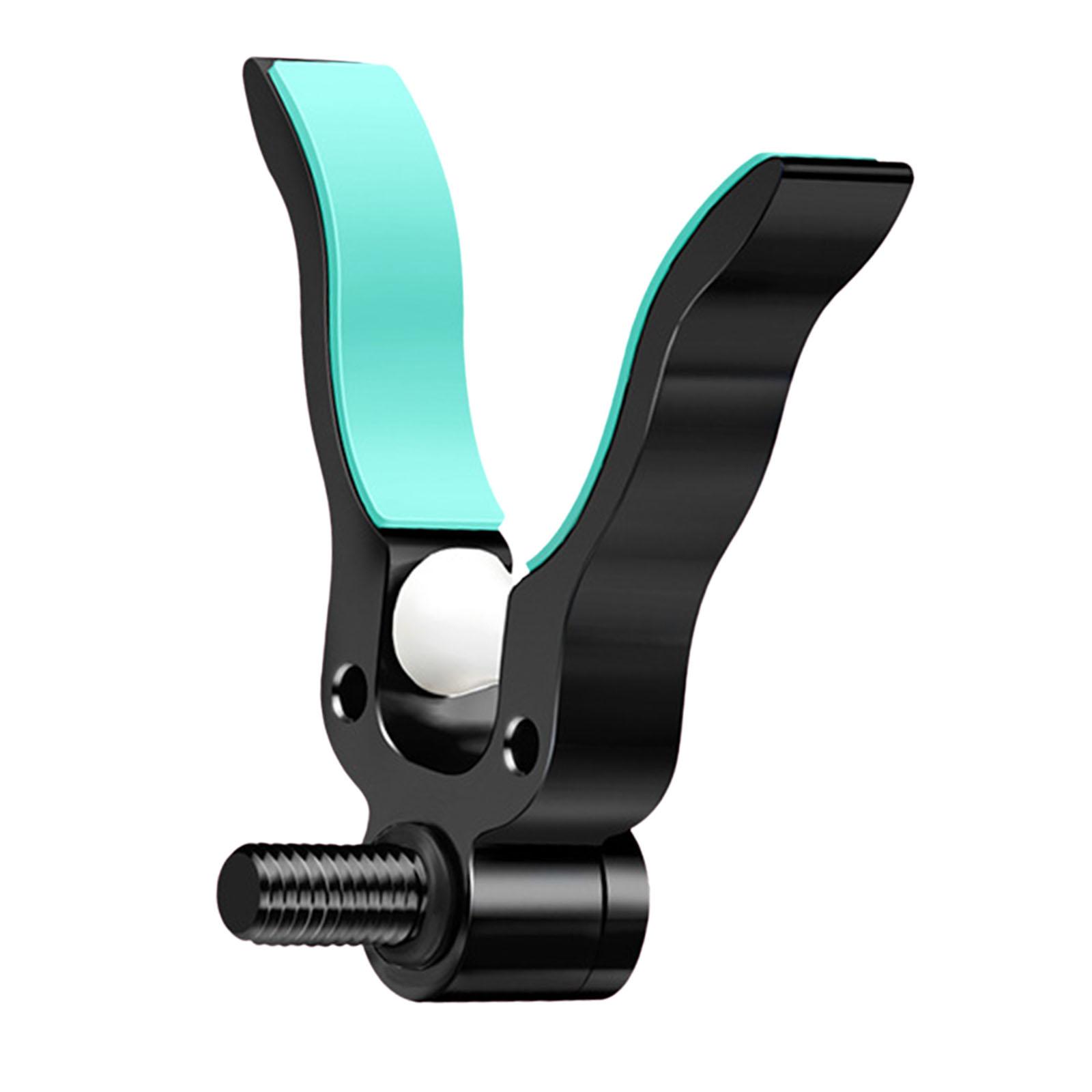 Dış Mekan Balıkçılık Olta Tutu - Fishing Kayak Rod Holder incelemesi ve fiyatı