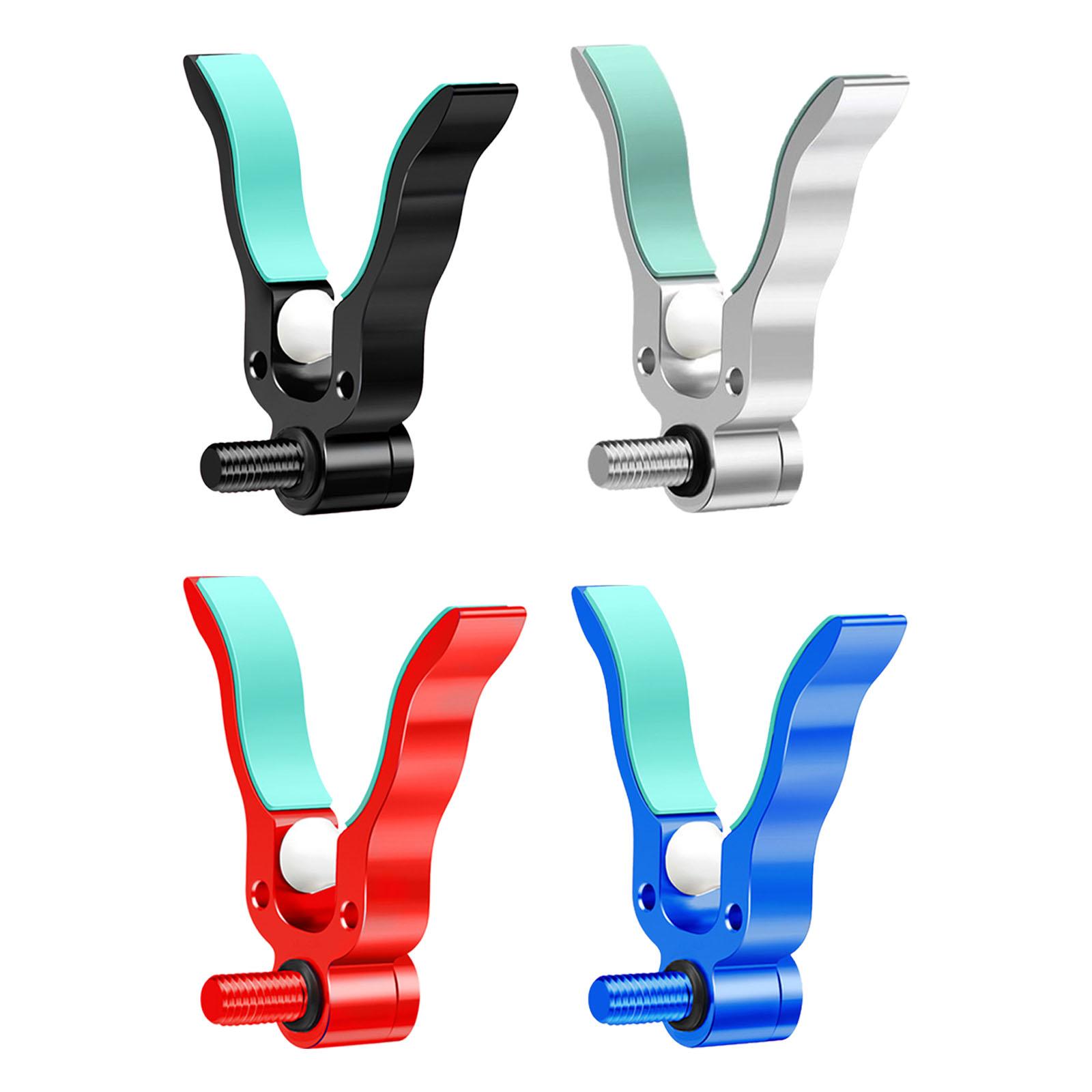 Dış Mekan Balıkçılık Olta Tutu - Fishing Kayak Rod Holder incelemesi ve fiyatı